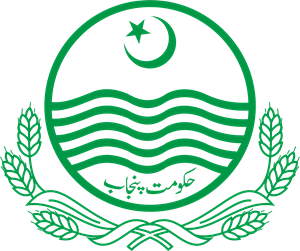 government-of-punjab-logo-1E1A7AB42A-seeklogo.com